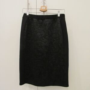 Cute Suzy Shier Skirt